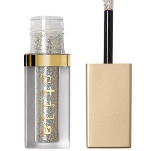 COPY - Stila Magnificent liquid eyeshadow diamond…